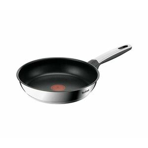 Tefal - EMOTION+ serpenyő 24 cm E3270444 kép