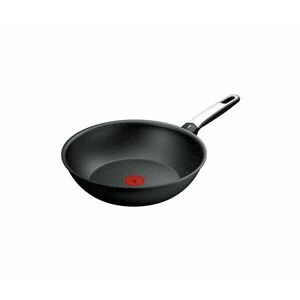 Tefal - EXPERTISE WOK serpenyő 28 cm G3331943 kép