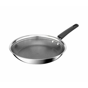 Tefal - POWER serpenyő 24 cm E3410455 kép