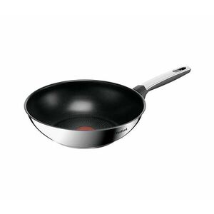Tefal - EMOTION+ 28 cm serpenyő E3271944 kép