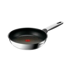 Tefal - Serpenyő EMOTION+ FLAVORS 20 cm G7600445 kép