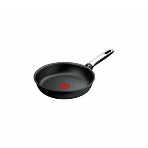 Tefal - EXPERTISE serpenyő 24 cm G3330443 kép