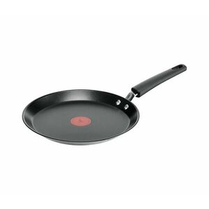 Tefal - EMOTION+ palacsintasütő 25 cm E3383855 kép