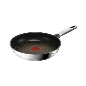 Tefal - EMOTION+ FLAVORS serpenyő 28 cm G7600645 kép