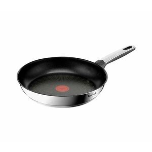 Tefal - Serpenyő EMOTION+ 28 cm E3270644 kép