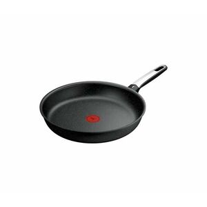 Tefal - EXPERTISE serpenyő 30 cm G3330743 kép