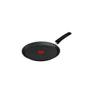 Tefal - EXPERTISE 25 cm palacsintasütő G3333843 kép