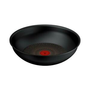 Tefal - INGENIO Excellence Fusion 28 cm wok serpenyő P0051953 kép