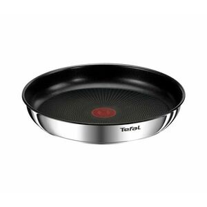 Tefal - INGENIO Emotion serpenyő 28 cm L8970674 kép