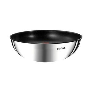 Tefal - INGENIO Emotion WOK serpenyő, 26 cm L8977774 kép