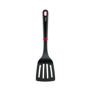 Tefal - INGENIO serpenyőfordító K1984634 kép