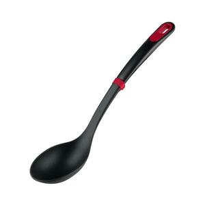Tefal - INGENIO kanál K1980334 kép