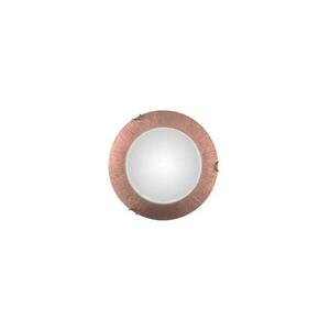 Kolarz A1306.11.4.SunCu - Mennyezeti lámpa MOON 1xE27/60W/230V A1306.11.4.SunCu kép