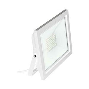 Eglo 64839 - LED Reflektor FILETTI LED/10W/230V 3000K IP65 fehér 64839 kép