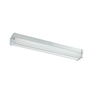 Eglo 64899 - LED fürdőszobai tükörvilágítás MELATO PRO LED/16W/230V 60 cm IP44 64899 kép