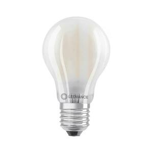 Ledvance - LED izzó SUP COMF A60 E27/7, 5W/230V 4000K 4099854061394 kép