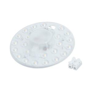 B.V. - LED mágneses modul LED/12W/230V 3000/4000/6500K B10310AAWN kép