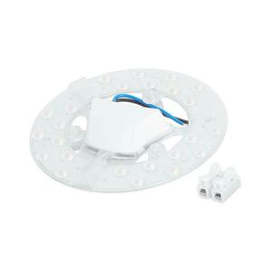 B.V. - LED mágneses modul LED/18W/230V 3000K B10310AAWK kép