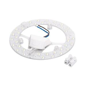 B.V. - LED mágneses modul LED/24W/230V 6500K B10310AAWT kép