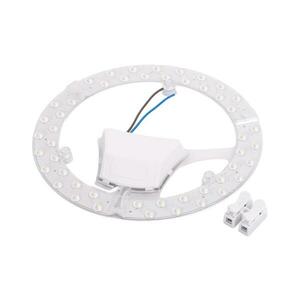 B.V. - LED mágneses modul LED/32W/230V 6500K B10310AAWW kép