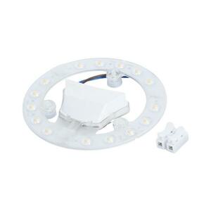 B.V. - LED mágneses modul LED/12W/230V 4000K B10310AAWI kép