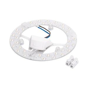B.V. - Mágneses LED-modul LED/24W/230V 3000K B10310AAWR kép