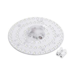 B.V. - mágneses LED-modul LED/24W/230V 3000/4000/6500K B10310AAWP kép