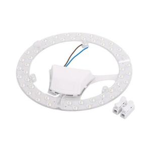 B.V. - mágneses LED-modul LED/32W/230V 4000K B10310AAWV kép