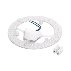 B.V. - Mágneses LED-modul LED/24W/230V 4000K B10310AAWS kép