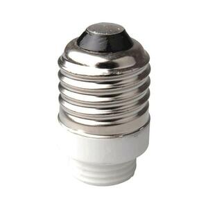 B.V. - G9-E27 adapter B20102FPS kép
