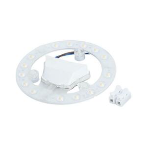 B.V. - LED mágneses modul LED/12W/230V 3000K B10310AAWH kép