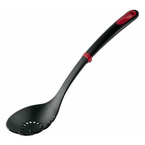 Tefal - INGENIO tésztaszedő kanál K1980234 kép