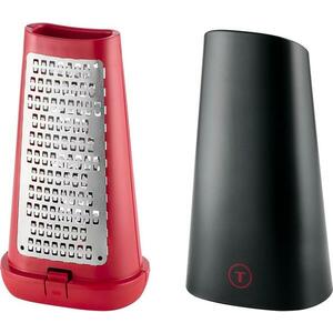 Tefal - INGENIO 2 az 1-ben reszelő K4281034 kép