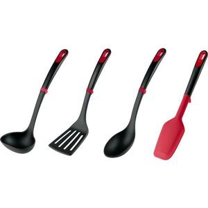 Tefal - INGENIO 4 darabos konyhai eszközkészlet K198S434 kép
