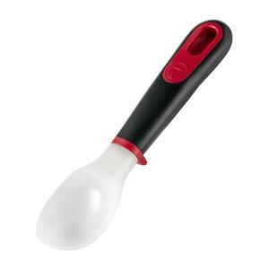 Tefal - INGENIO fagylaltadagoló K1980134 kép