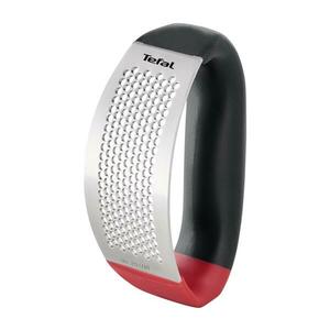 Tefal - Fokhagymanyomó INGENIO K1990734 kép