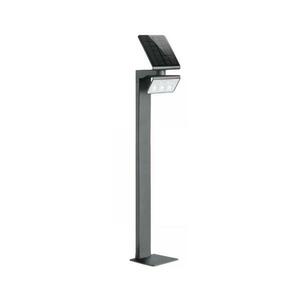Steinel 085681 - LED Kültéri szolár lámpa XSolar GL-S LED/1, 2W/2500 mAh IP44 085681 kép