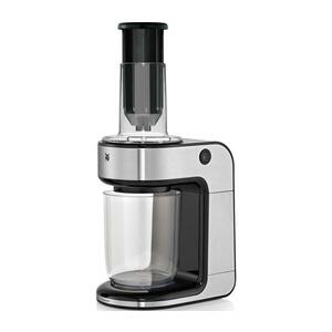 WMF - Spirális szeletelő KULT X 80W/230V króm 0416480011 kép