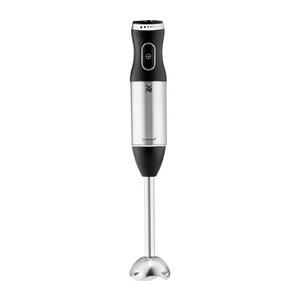 WMF - Botmixer KULT X 600W/230V króm 0416550011 kép