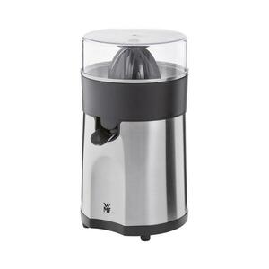 WMF - Elektromos citrusprés STELIO 85W/230V króm 0416030012 kép