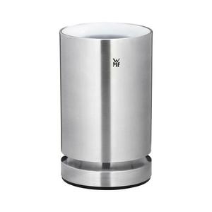 WMF - Bor- és pezsgőhűtő AMBIENT 23, 7x14, 3 cm rozsdamentes 415400011 kép