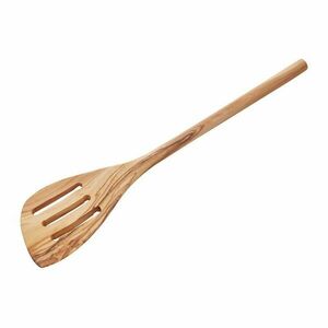 Fa forgatólapát Kora – Premier Housewares kép
