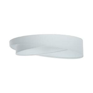 LED mennyezeti lámpa GALAXY MODERN LED/24W/230V, átmérő 55 cm, fehér D-090-060-060 kép