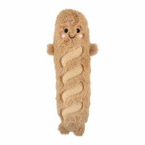 Plüssjáték Baguette – Sass & Belle kép