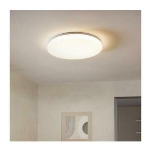 Eglo 900085 - LED Dimmelhető mennyezeti lámpa TOTARI-Z LED/44, 8W/230V 900085 kép
