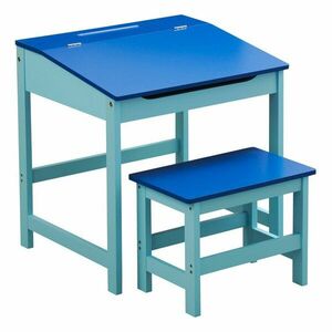 Gyerek bútor szett Jordan – Premier Housewares kép