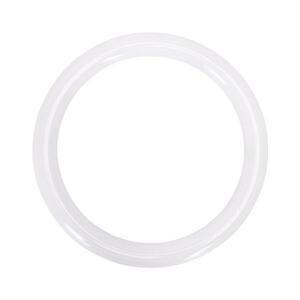 B.V. LED fénycső G10q/17W/230V 3000K - B10104AAXA kép