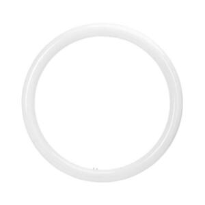 B.V. LED fénycső G10q/20W/230V 3000K - B10104AAXD kép