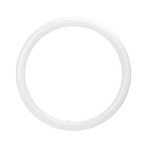 B.V. LED fénycső G10q/20W/230V 4000K - B10104AAXE kép