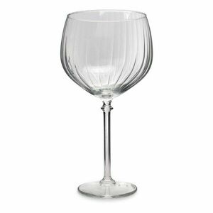 Koktélos pohár szett 4 db-os 620 ml Noble – BonBistro kép